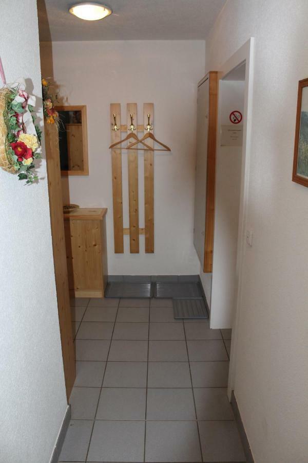 Gaesteappartement Erlbacher Richard Schladming Exterior photo
